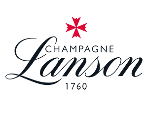 Lanson Champagne Gifts & Personalised Bottles