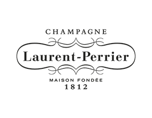 Laurent Perrier Gifts & Personalised Bottles