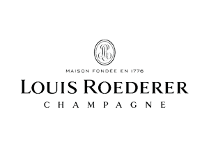 Louis Roederer Gifts & Personalised Bottles