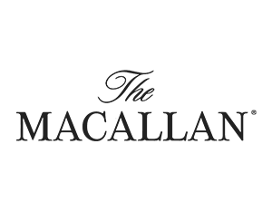 Macallan Gifts & Personalised Bottles