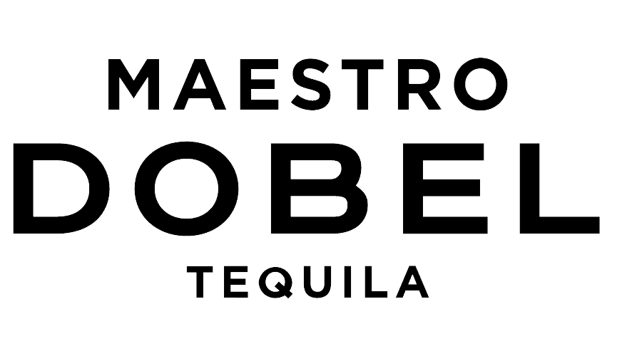 Maestro Dobel Tequila Gifts & Personalised Bottles