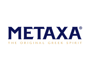 Metaxa Gifts & Personalised Bottles