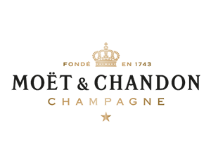 Moet Chandon Gifts & Personalised Bottles