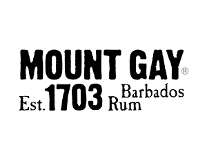 Mount Gay Gifts & Personalised Bottles