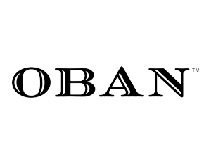 Oban Gifts & Personalised Bottles