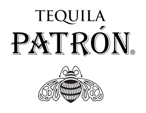 Patron Gifts & Personalised Bottles