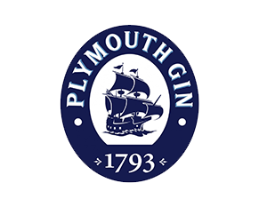 Plymouth Gifts & Personalised Bottles