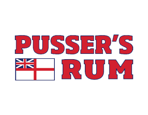 Pussers Gifts & Personalised Bottles