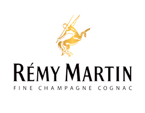 Remy Martin Gifts & Personalised Bottles