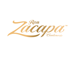 Ron Zacapa Gifts & Personalised Bottles