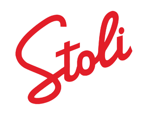 Stolichnaya Gifts & Personalised Bottles