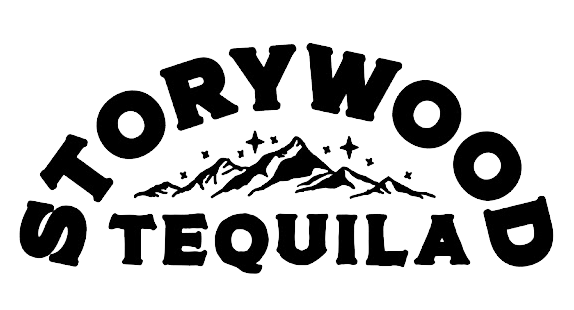 Storywood Tequila Gifts & Personalised Bottles