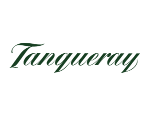 Tanqueray Gifts & Personalised Bottles