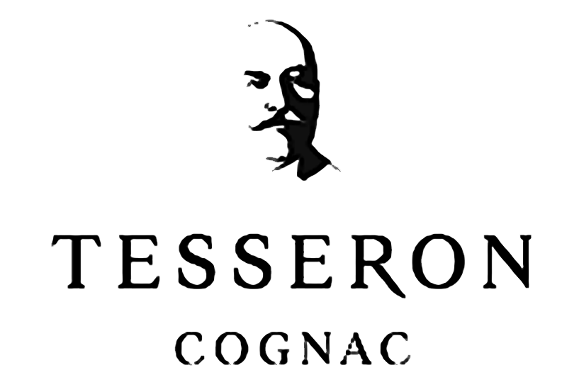Tesseron Cognac Gifts & Personalised Bottles