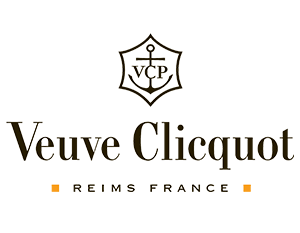 Veuve Clicquot Gifts & Personalised Bottles
