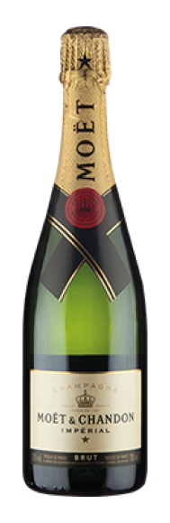 Champagne