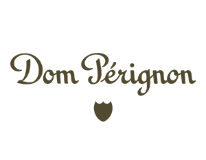 Dom perignon