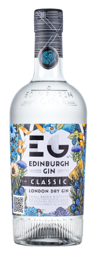 Gin