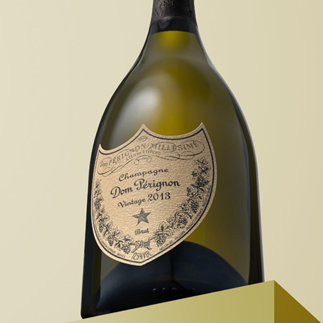 Champagne