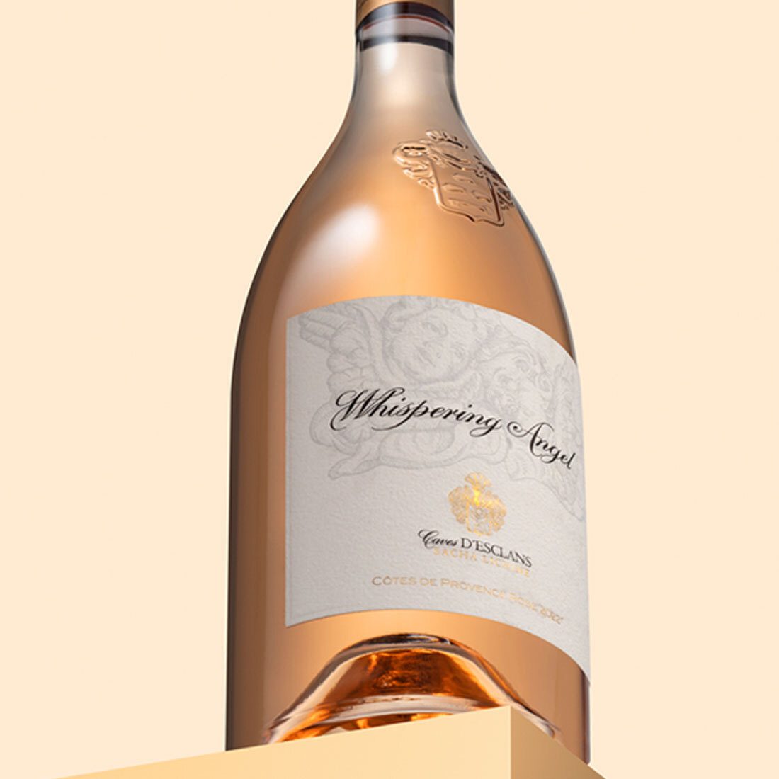 Wine