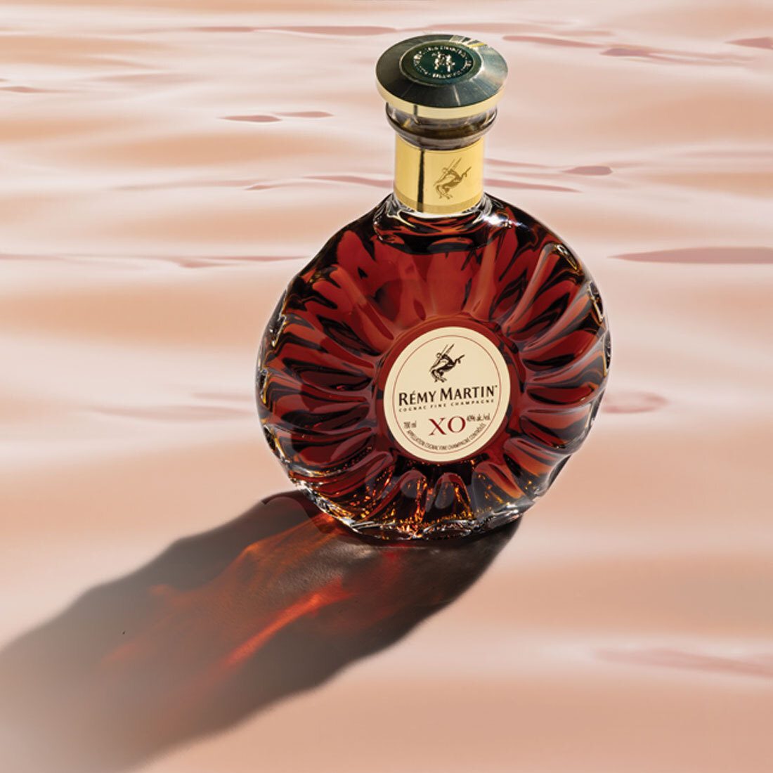 Cognac
