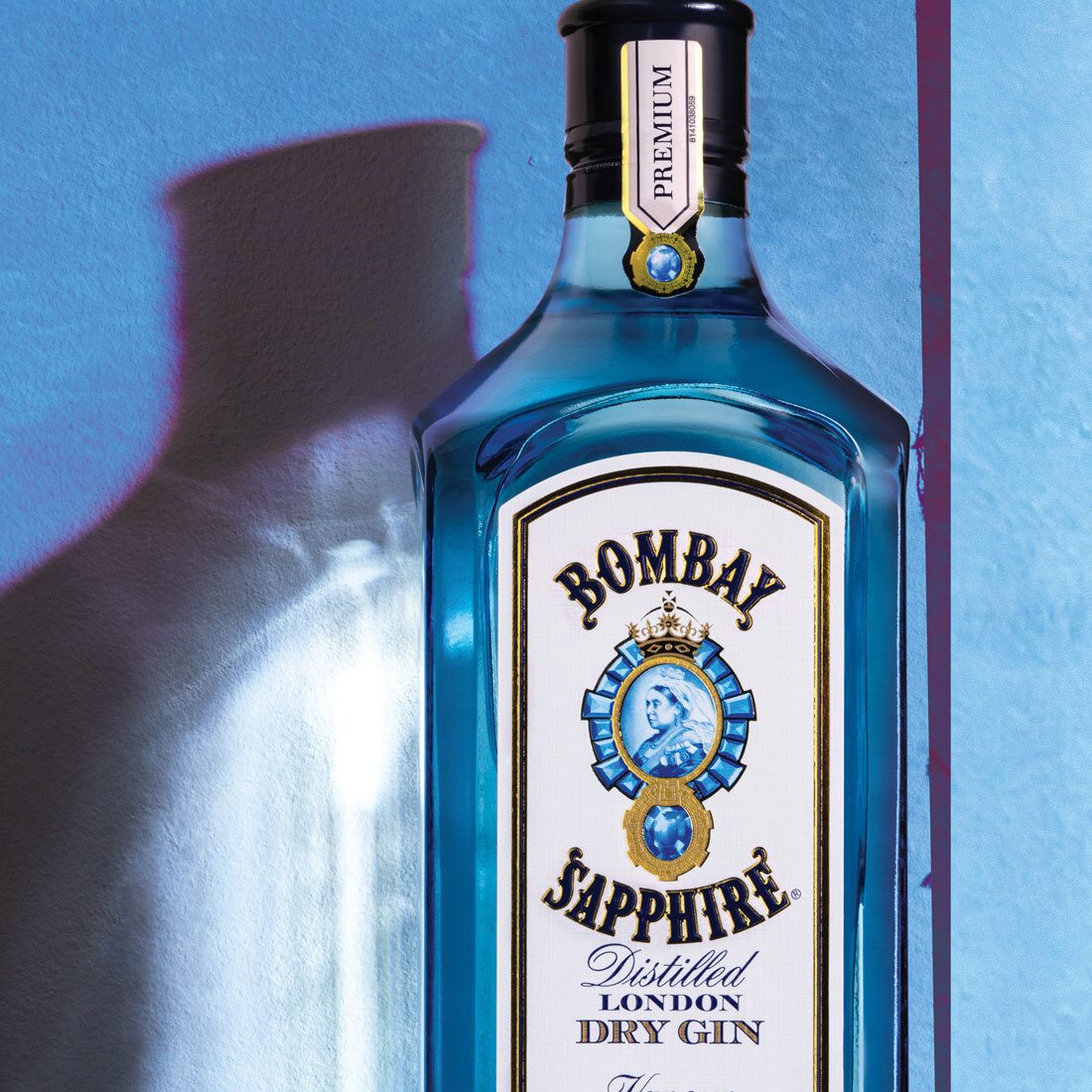 Gin