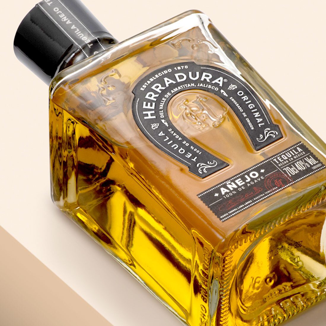 Tequila