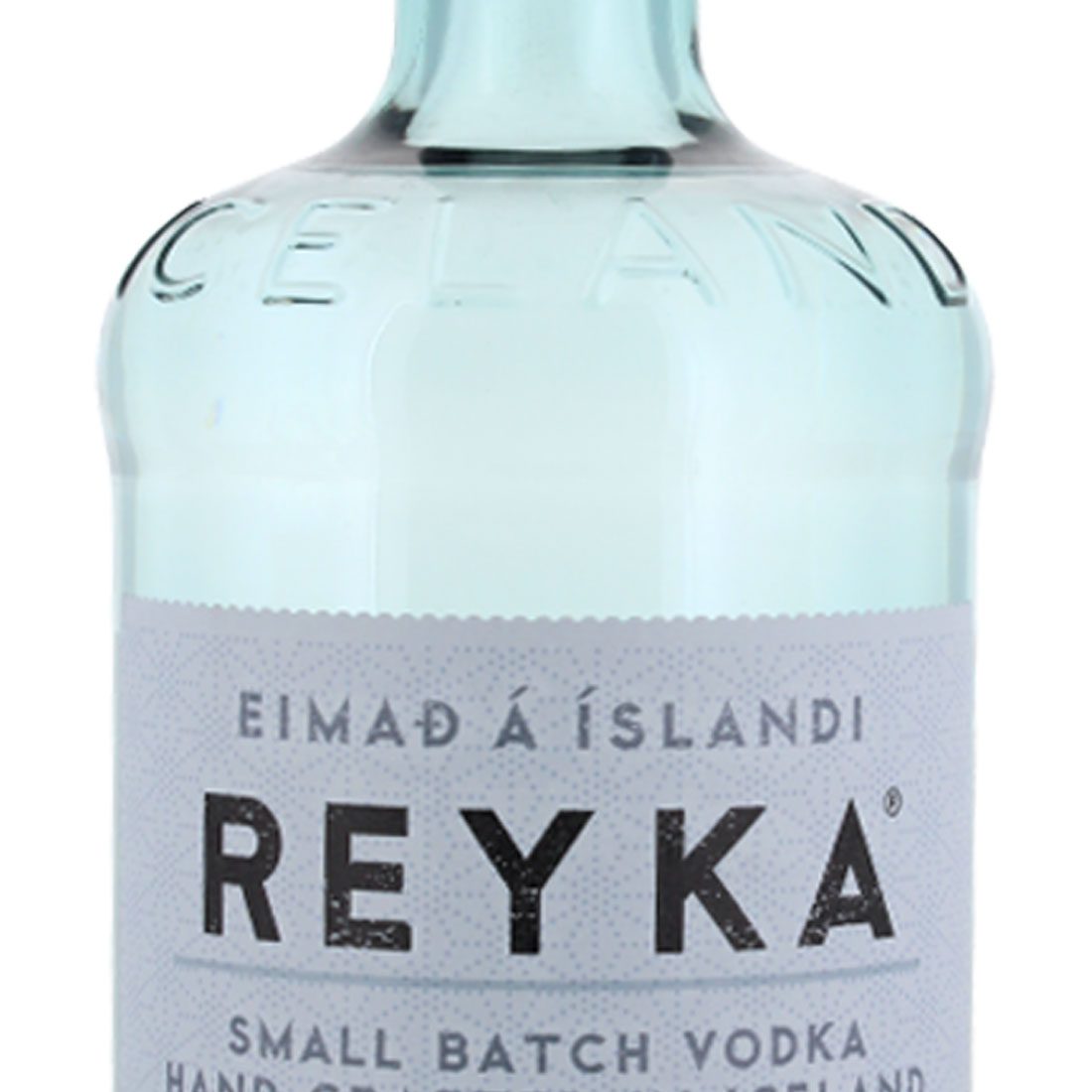 Personalisation Preview