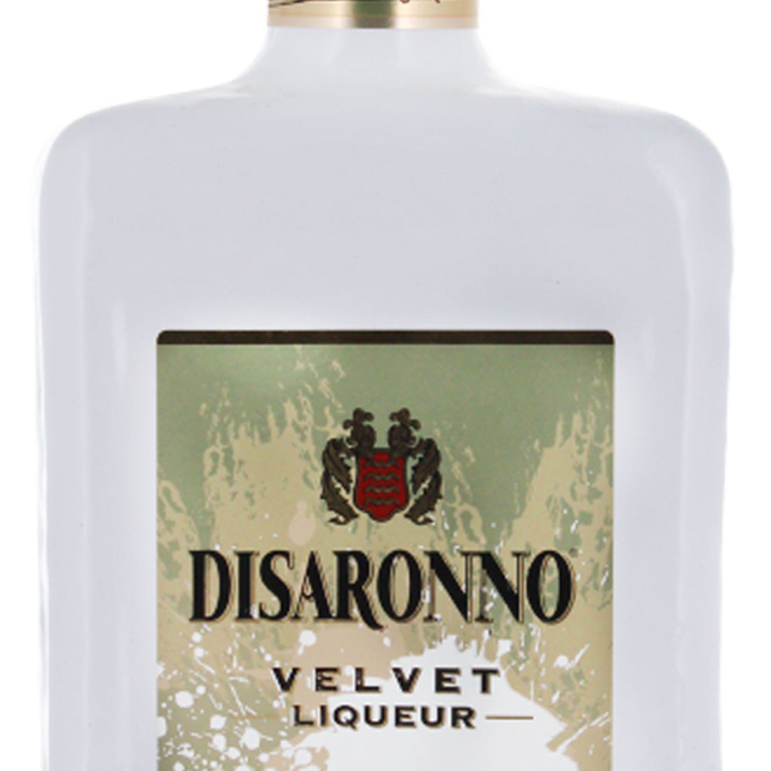 Personalisation Preview