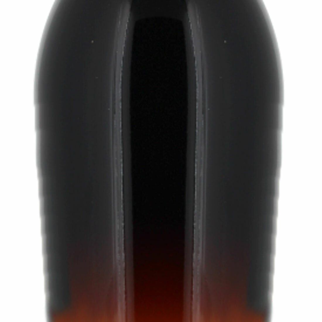 Personalisation Preview