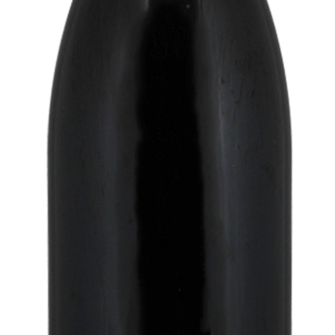 Personalisation Preview