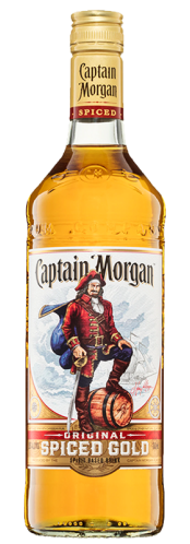 Rum