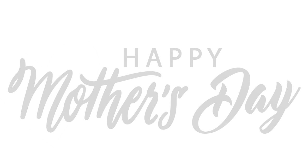 Mothers Day Silver