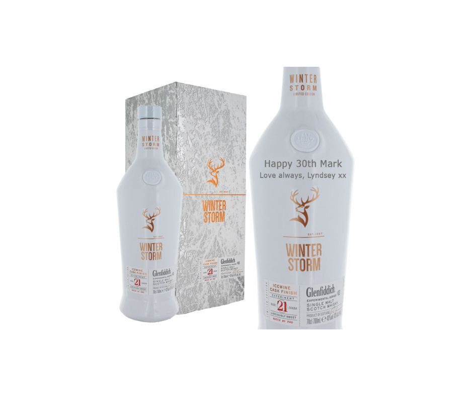 Glenfiddich Winter Storm ENG birthday jpg