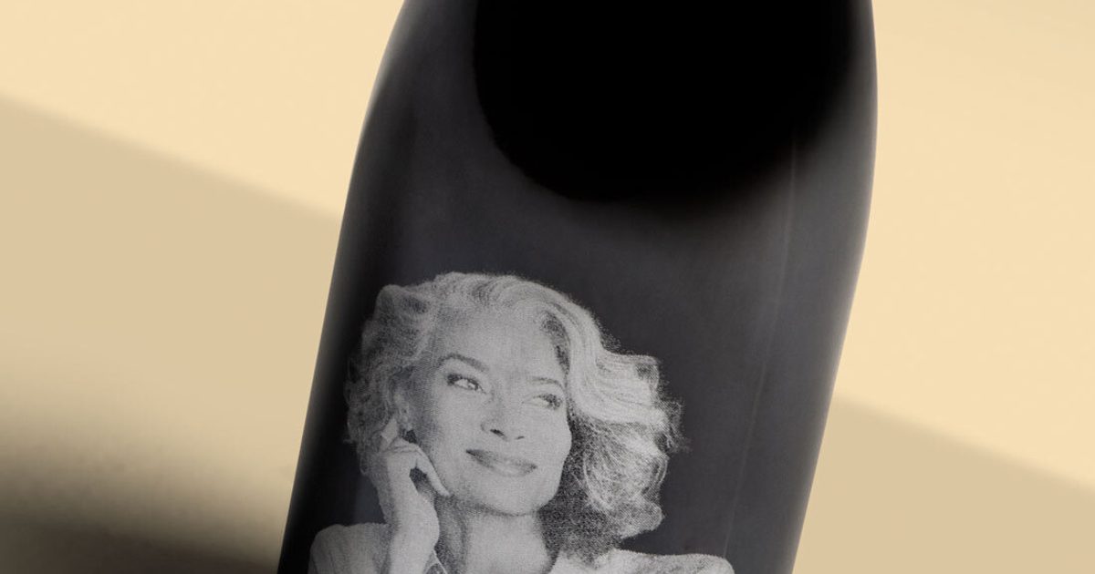 Personalised Sparkling Thumbnail