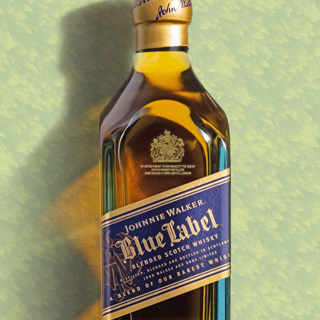Whisky Thumbnail