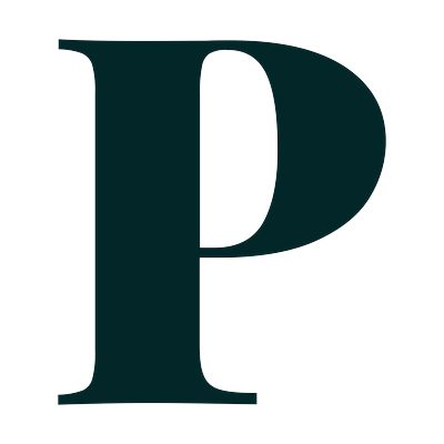 Priority Service