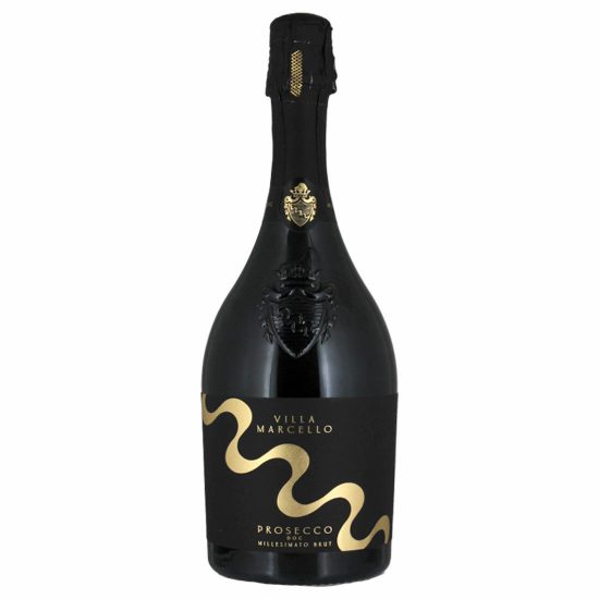Villa Marcello Prosecco Treviso 75cl