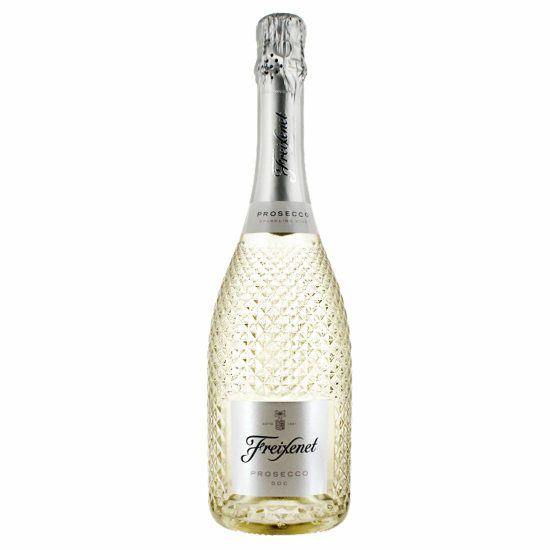 Freixenet Prosecco DOC 75cl