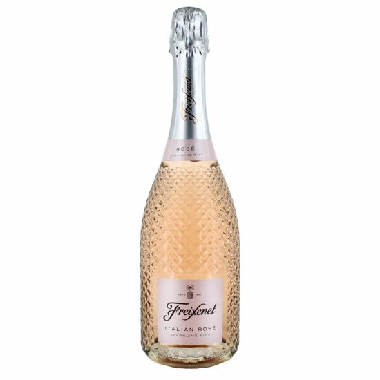 Freixenet Italian Rose Wine 75cl