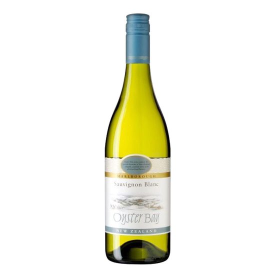 Oyster Bay Sauvignon Blanc 75cl