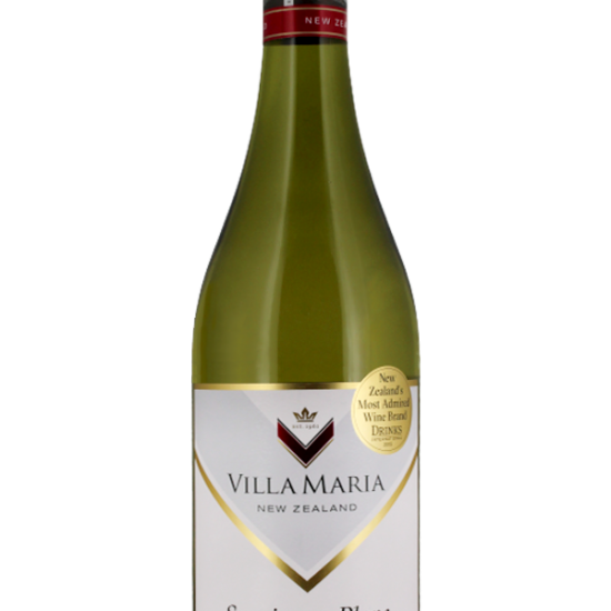 Villa Maria Sauvignon Blanc 75cl