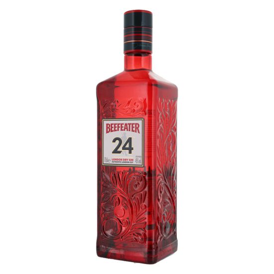 Beefeater 24 Gin 70cl