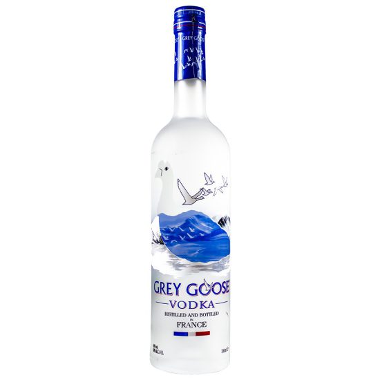 Grey Goose Vodka Magnum 150cl