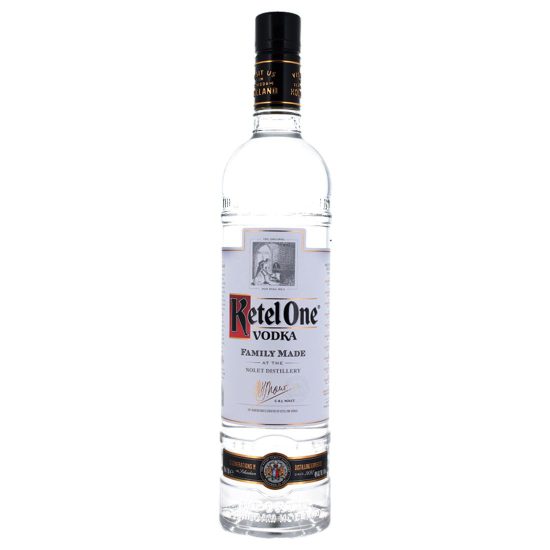 Ketel One Vodka 70cl