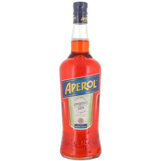 Aperol Aperitif 100cl