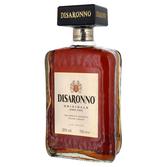 Disaronno Liqueur 70cl