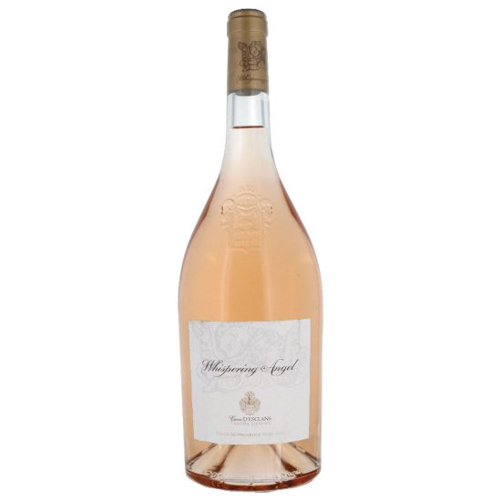 Whispering Angel Rose MAGNUM 150cl