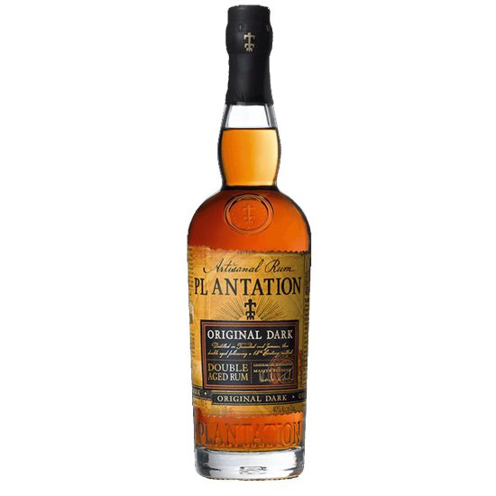 Plantation Original Dark Rum 70cl