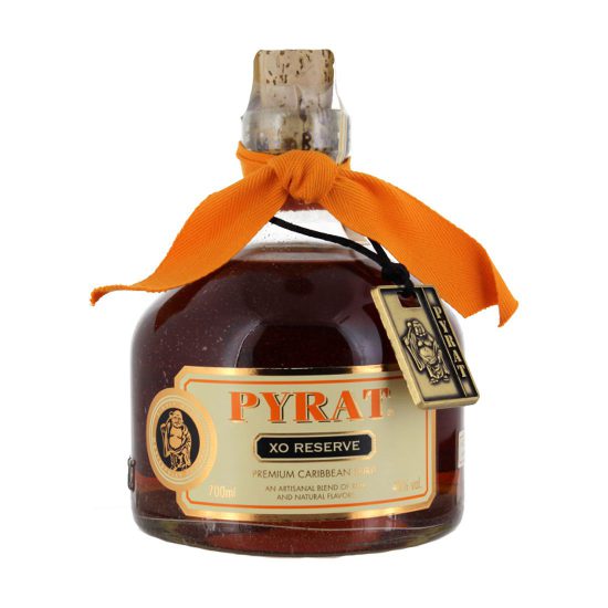 Pyrat XO Rum 70cl